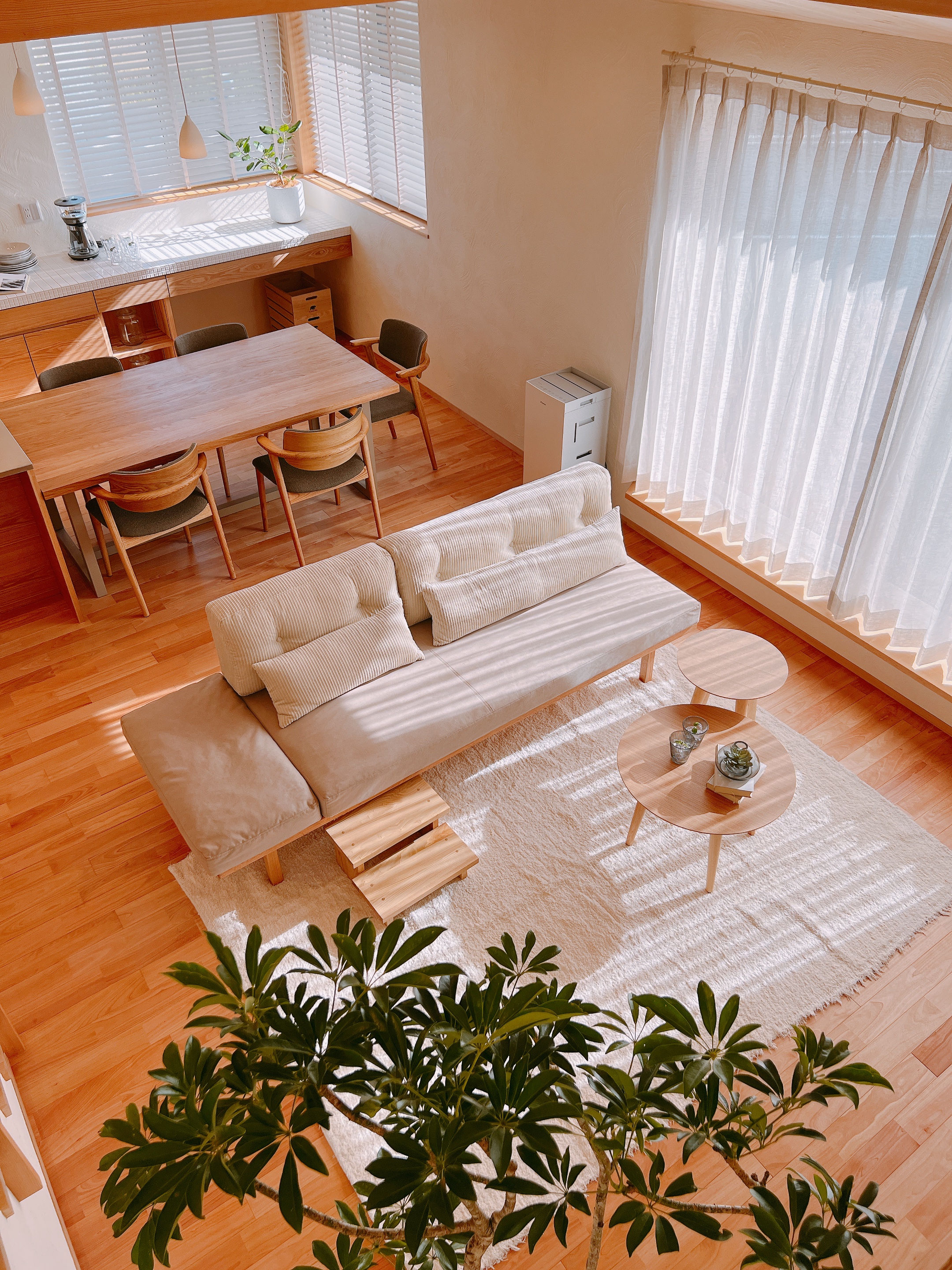 モデルハウスで体感する 家づくり個別相談会＠千葉県木更津市（随時開催）