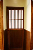 【建具】